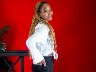 COCOLICKY's Thumb Image