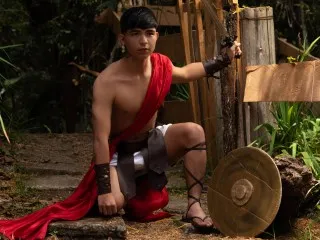 Codysantos's Thumb Image