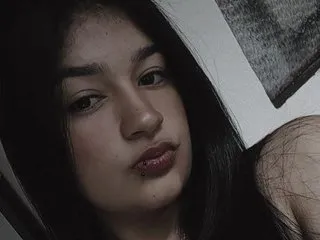 Cutemohana's Thumb Image
