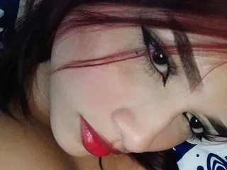dansofia's Thumb Image