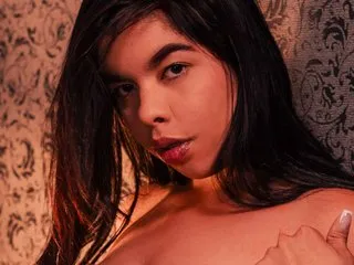 Darlyn_Ortega's Thumb Image