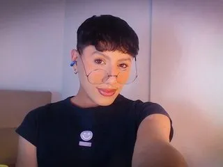 Dilan_bby's Thumb Image