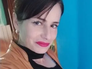 DolceFerrer's Thumb Image