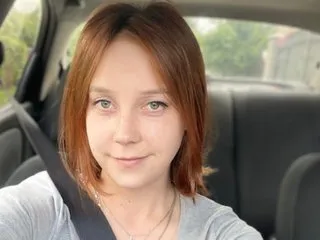 DreamyFireBird's Thumb Image