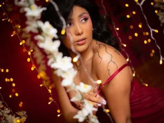 EleanorDafft Image 4