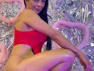 Elolotero Profile Image