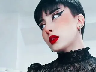 EmmaaRossi Profile Image