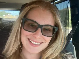 EnchantedForest's Thumb Image