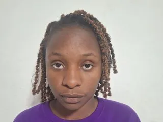 Faithxx25's Thumb Image