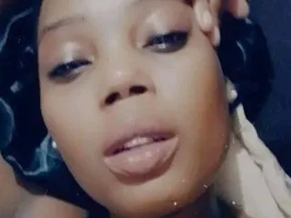 Fatassboodyxx's Thumb Image