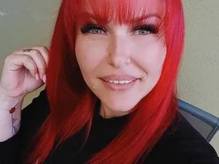 FoxxyMilf Profile Image
