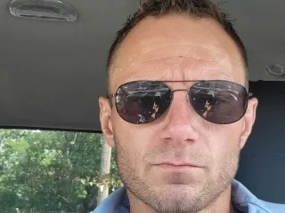 Funwithbrad111 Image 2