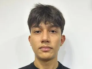 GaboForty90 Profile Image