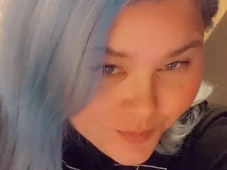 HeatherMichel19's Thumb Image