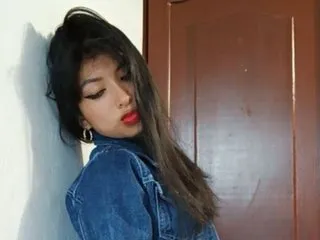 HellenSscoott's Thumb Image