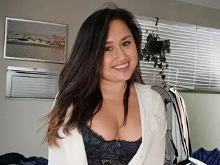 HoneyDreamz Image 9