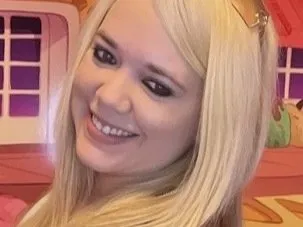 Hotforunow's Thumb Image