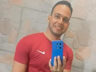 hugeblackcockk's Thumb Image