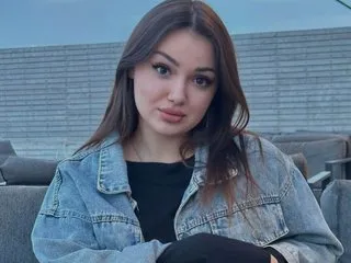 ImmaBlack's Thumb Image