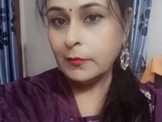 Indianpyari Profile Image