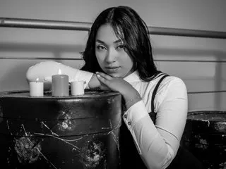 isabelrodriguezz's Thumb Image