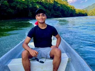 Jacob_606's Thumb Image