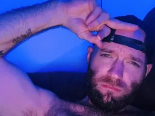 JaxonFills's Thumb Image