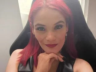 JulietaWall21 Profile Image