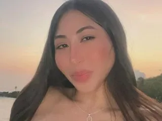 KazumyLee's Thumb Image
