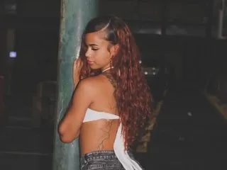 KendalSttyller Image 3