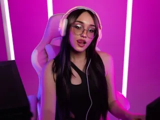 LiaBalden Profile Image