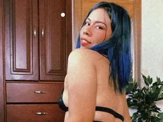 Liztender's Thumb Image