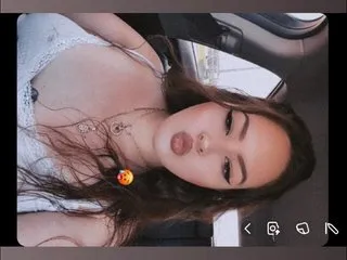 LolaHermosaaa's Thumb Image