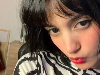 loveablecarol's Thumb Image