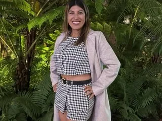 Lunabeya's Thumb Image