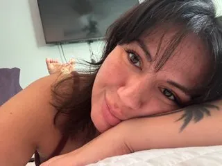 maplepeaches Profile Image