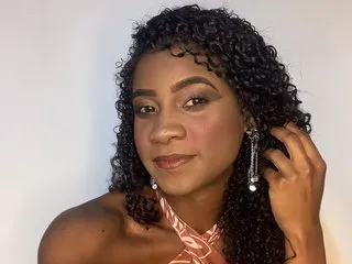 Mariaaaa Profile Image