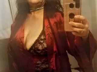MariannaHoover's Thumb Image