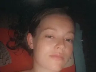 Marilyn_more_uk's Thumb Image