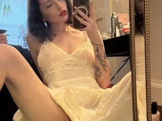 MichaelMayMandrake's Thumb Image