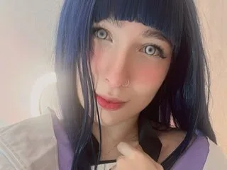 MilaAoki Image 17