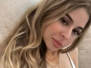 MilaMurphy's Thumb Image