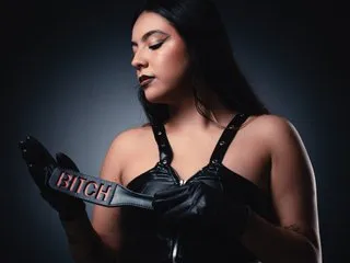 MissLexxy's Thumb Image