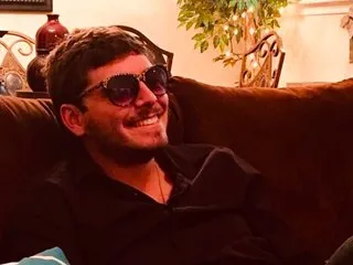 MooseHanger Profile Image