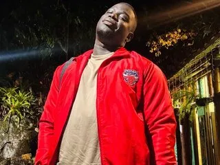 MuscularJohn's Thumb Image