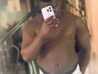 MuscularJohn Image 10