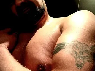 Northman1977's Thumb Image