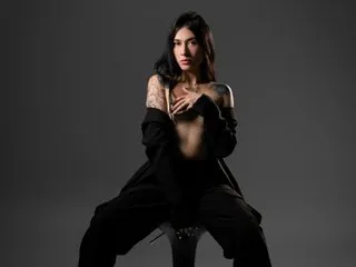 OrianaRousell Image 3