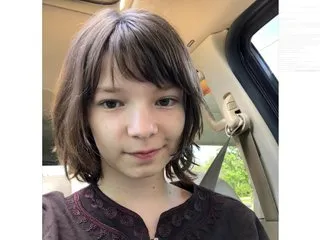 PetitenymphX's Thumb Image