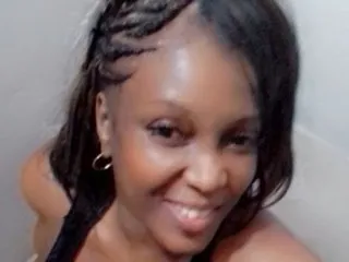 plentyfu's Thumb Image